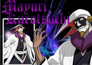 《死神》巔峰戰力解析 超越界限的強者與技術開發的終極體現